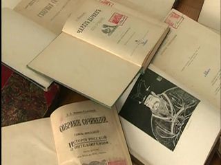 ������ ���������� "��������", 12 ����� ��������� ���� � ������� � "�������� ���� � �������"