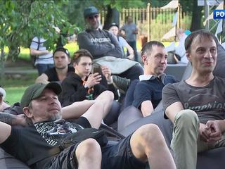 ���� ��� �������� �����: ��� � ��� ���������� � �������?