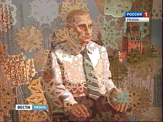 � ��������� ������ ����� �������� ������� �������