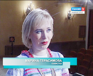 ������ ��������� ��������� ������������ ������ ���� ��� ���� ��� ���