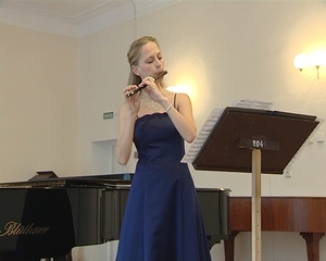 ������������� ���������� �������� ����� ����������� ���� ������� � ������ ����������� �������