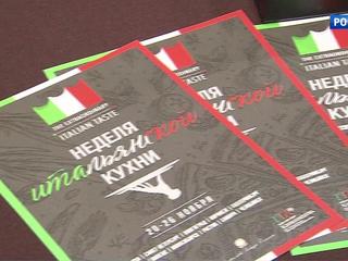 � ���������� ������ ������� ����������������� �����