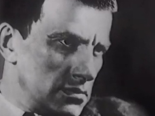 ����� � ����������. ������� ������ ���������