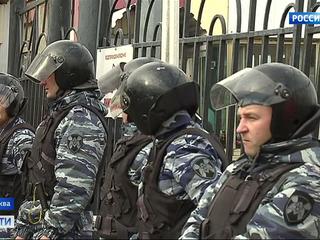 �����-������. ���� �� 21 �������� 2017 ���� (17:40)