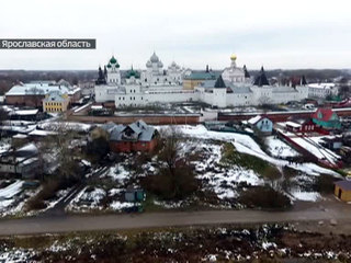 "������� ������" ������ ���������� �����������