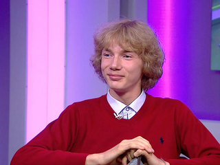 ���� ��������: ��� ������ - ������� ���������, �����, ������ � ���� ������