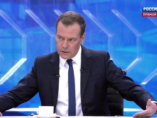 ������� ������������� ��� �������� ������ ���� ����� ��������, ������� �������