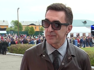 ������������� ������������� "�������" �������� � ���������� �������