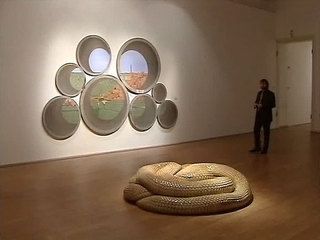 ������� ��������� �����: ������ - ������ ����� �������� �����