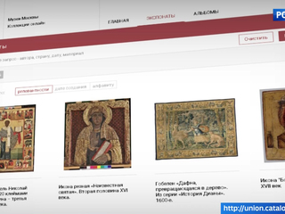 ��������� ��������� ������ ������ �������� ������