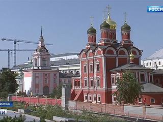 �����-������. ���� �� 21 ������� 2017 ���� (17:20)