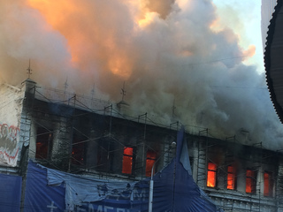 � ��� ��������� ��������� �������