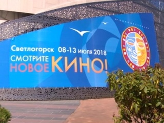 � ��������������� ������� ������� ������������� "���������� ������"