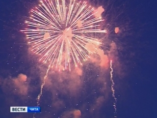 � ����������� ���������  ��������� ������� - ����� ��� ��� �������� �����