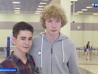 �� "����������� ��� ������� ����������" ������ ���������� ���������� "����� �����"