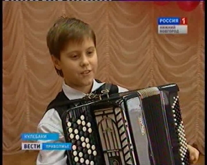 ���� ������� �� ������� �������� ������� ������������ ������� ���������� �������