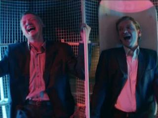 �� ��������� "������" ������ ���������������� ���� ������� "�����-�������"