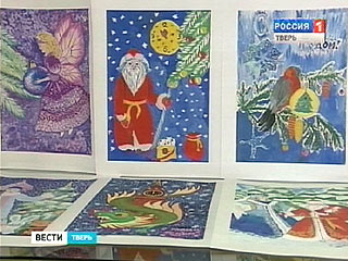 ��������� ����� ������������� �������� ������� �������� ���������� ��������