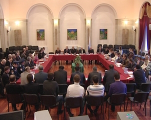 ������� ������������� �����������-���������� ��������� ������� ��������� �� ��������� ��������� ������ ������