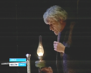 ��������� ����� �� ����-��� ������ �������� ��� ������