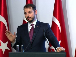 ����� � 22 � �������� ���������. ���� �� 13 ������� 2018 ����