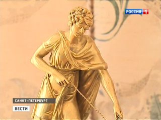 � ���������� ��������� ������� �������� ���������