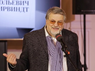 ��������� "�������� �������" �� 7 ������ 2018 ����