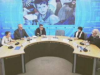 "����� ��������" ����� ����� ������� �� "��������"