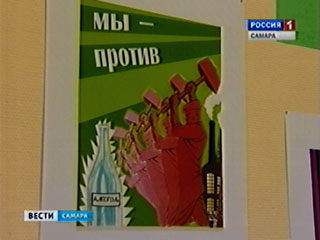 � �������� ��������� ��������, ����������� ����������� ��������� ���������� �������