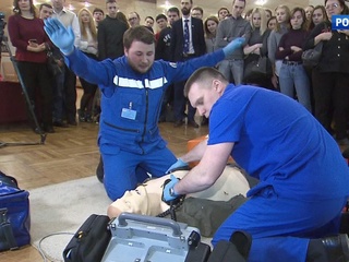 �����-������. ���� �� 20 ������� 2017 ���� (11:40)