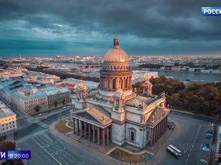 � ������� ����� ��������� ��������� �������� "������������ �����. � ������� ��������.