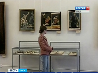 � ����� ��������� �������� ���������� �������