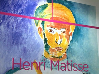 ������������ ����� � �������� �����