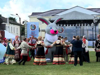 � ������� ��������� ������������� ��������� "���������� ��������"