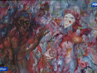 ���������� �������� �������� ��������������� ����������� � ����������