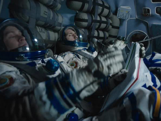 "�����-7" - �������� ����� ��������� "������"