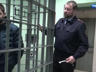 �����-������. ���� �� 1 ������� 2018 ���� (08:35)