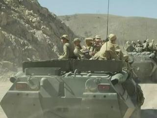 "��������" ������� � �����, ����������� � ����������