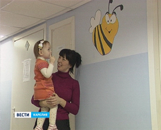 ��������� �������� ������� �� ������ ����� ������