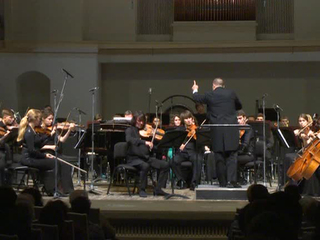 �������� �������, �������� ����, "����� ������� ������"