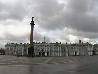 ������� �� ����������� ������ �������� ���� ������������ ��������