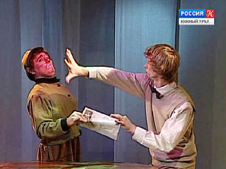 ������ ����� �� ���������� ��������� ����������� �����������