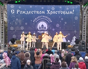 ������� ��������� ������ �������������� ������� �������� ����