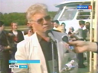 ������� ������� � �������� �����: ��������� ���������� �������������� ������