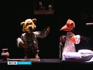 ������������ ����� ����� ������ ����� �����