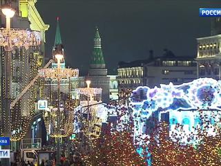 ��������� "����������� � ���������" � ������ �������� 10,5 �������� �������