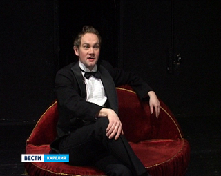 ������ ����� ���� ����� �� ��������� 2011 ���� � �������