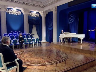 "������� �����" ��������� ����� �����