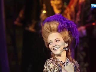 � ������� ������� ������ �������� ��������