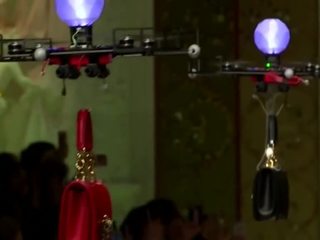 � ������ ������ ���������� �� ������ �������� �����